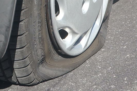 info tips promo toyota